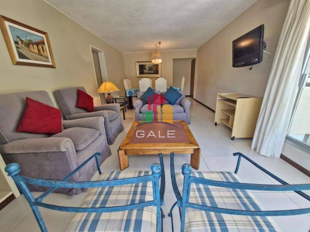 Venta Apartamento en Punta del Este Parquemar
