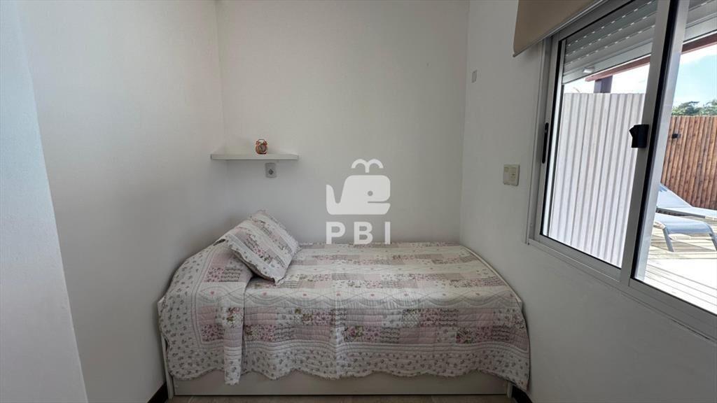 Casa en alquiler en Solana, Punta Ballena