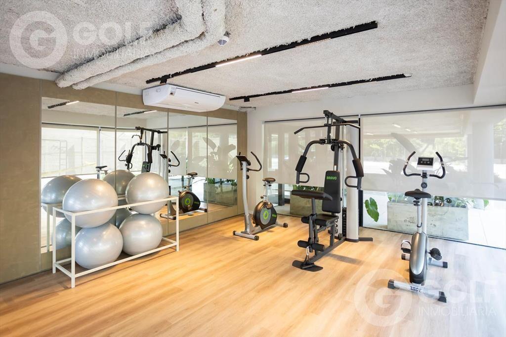 Venta de apartamento COSTANERA VILLAGE