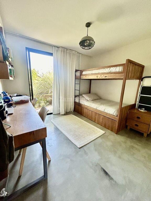 Casa venta Viñedos de la Tahona.