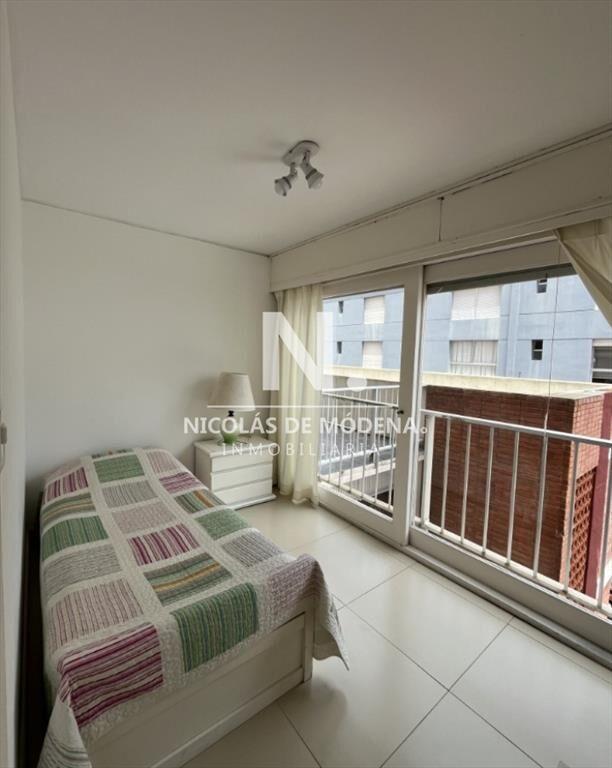 Apartamento en Venta de 2 dormitorios en , Punta