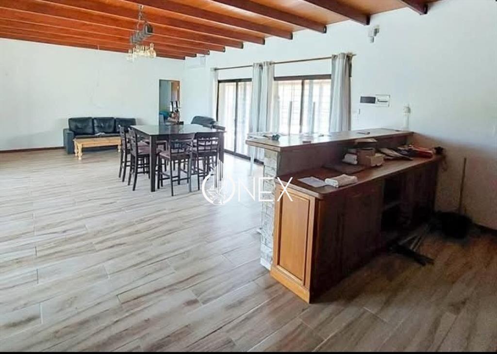 SE VENDE CASA QUINTA EN PAYSANDU