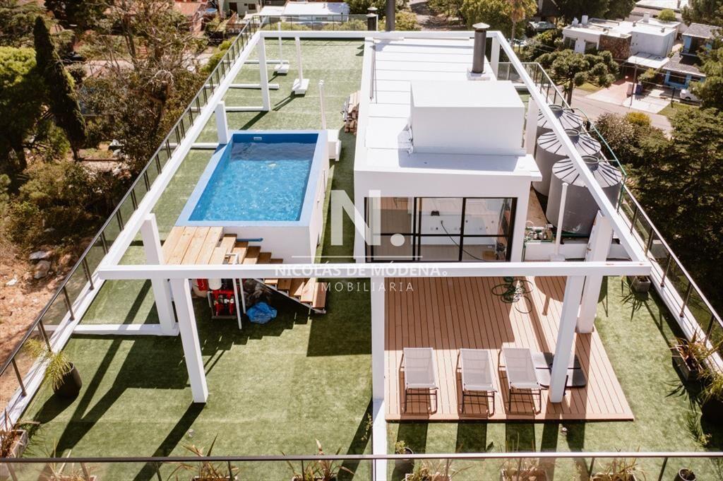 OFERTA SOLO POR MARZO Apartamento de 1 dormitorio en venta,