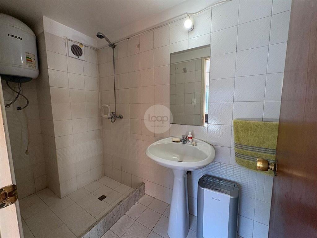 Alquiler apartamento Parque Rodó, Luis Piera