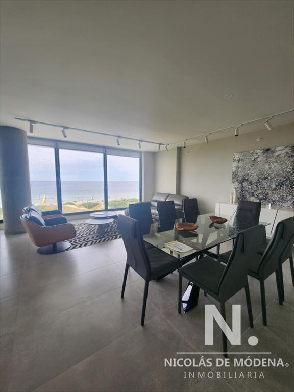 VENETIAN LUXURY RESIDENCES, PLAYA MANSA, PUNTA DEL ESTE