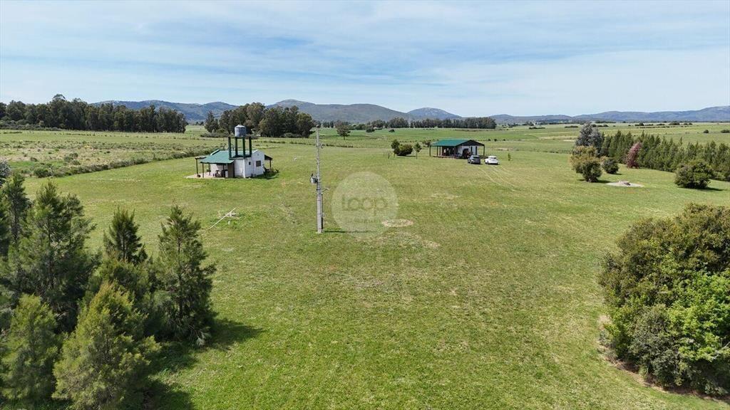 Venta Chacra Maldonado - Un lugar único que invita a descub