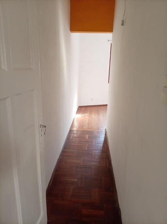 Alquiler apartamento dos dormitorios en Pocitos