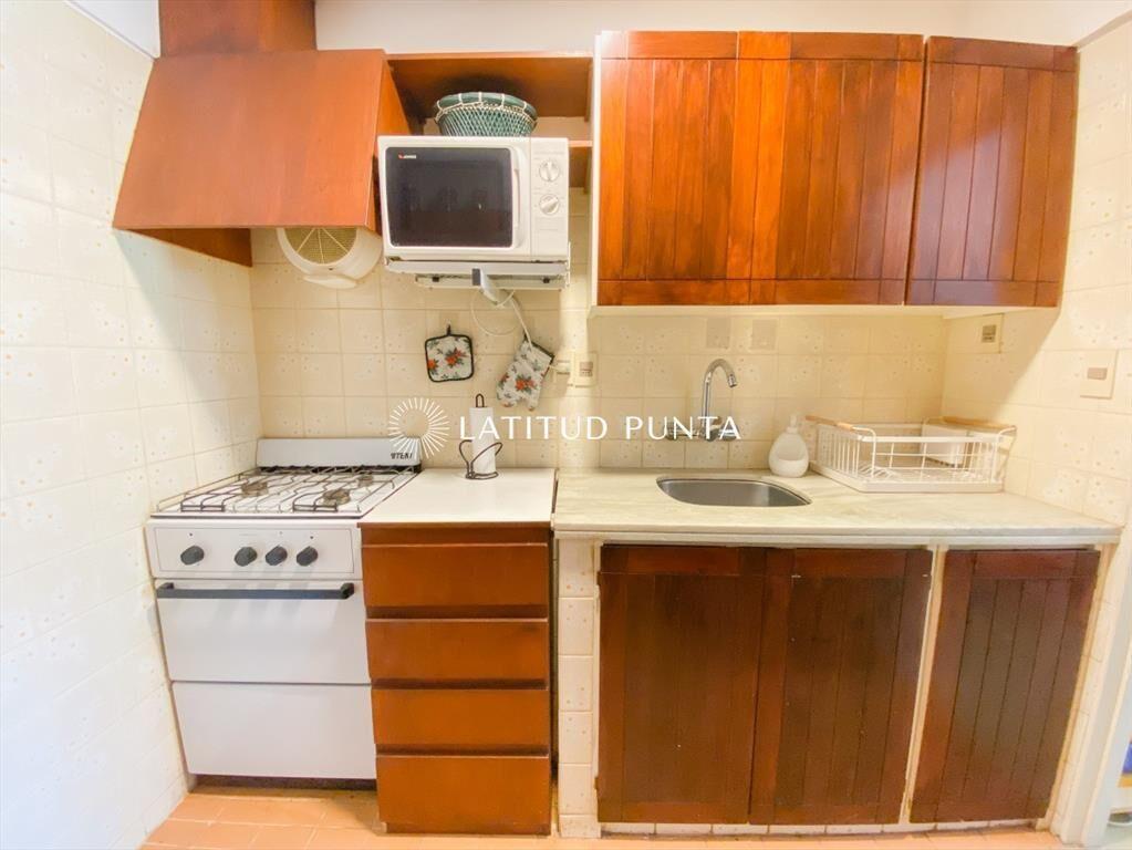 Apartamento en Aidy Grill con extensa terraza, 3