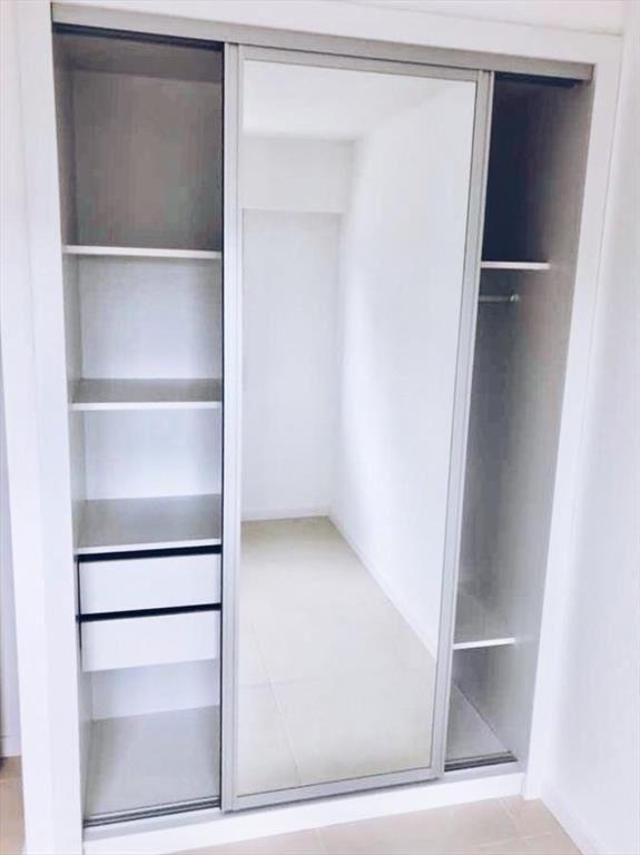 Venta Apartamento Prado Montevideo 2 Dormitorios con RENTA