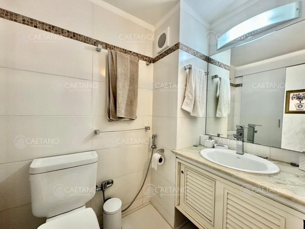 Venta Apartamento un dormitorio Punta del Este