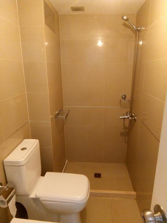 monoambiente, Campbell y Rivera , nuevo, piscina, gimnasio,
