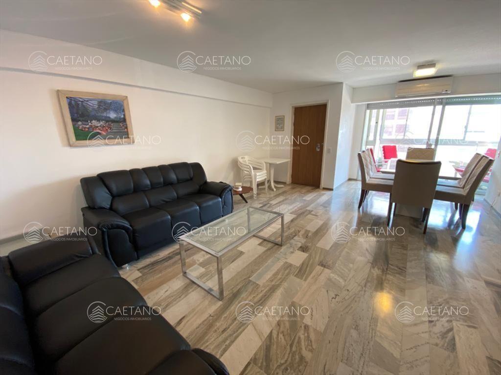 apartamento en excelente precio..