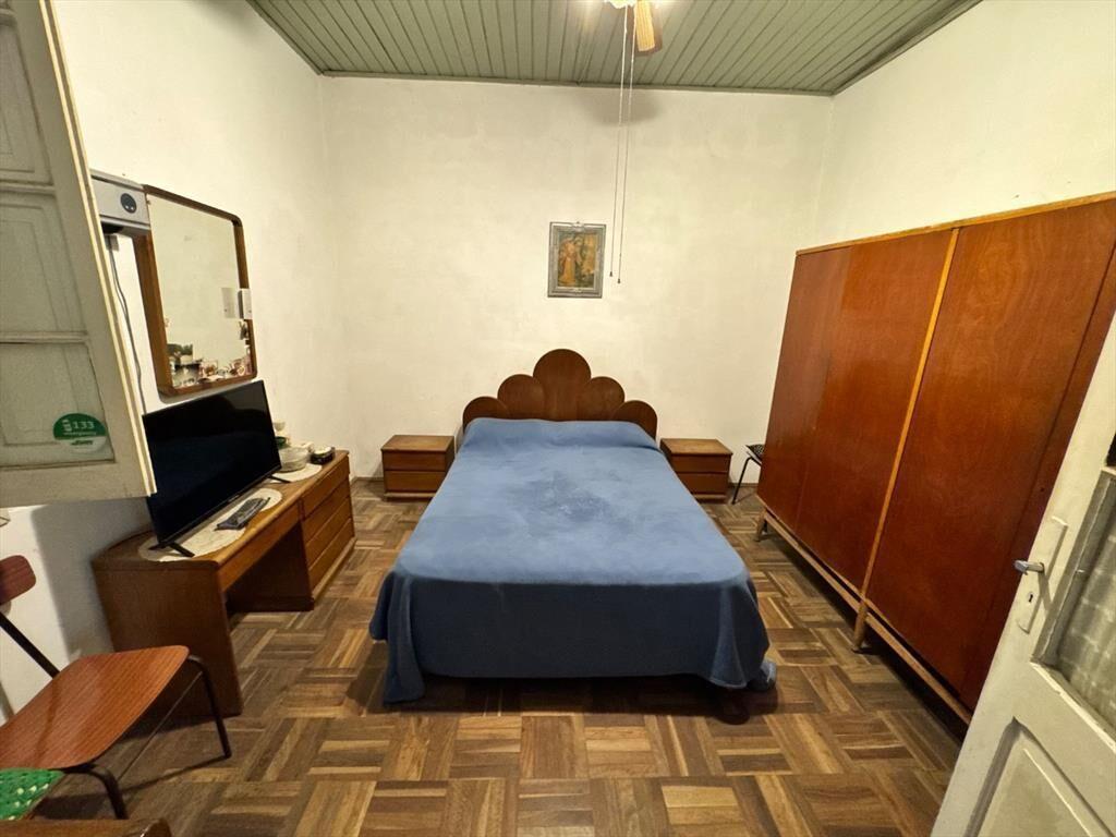 Venta 2 casas en barrio Peñarol 3 dormitorios c/u