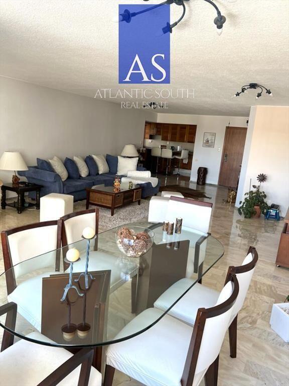 Venta de Excelente Apartamento de 3 dormitorios