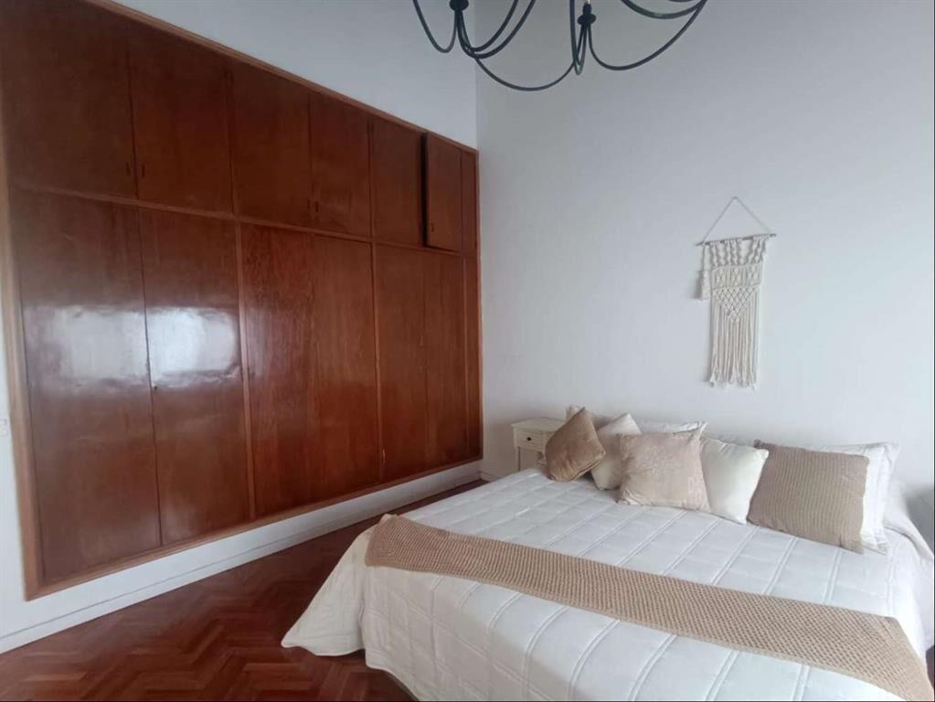VENTA Casa de 4 dormitorios patio en Malvin