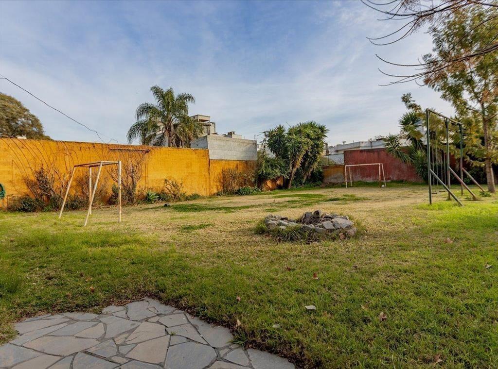 VENTA 1000M² DE TERRENO