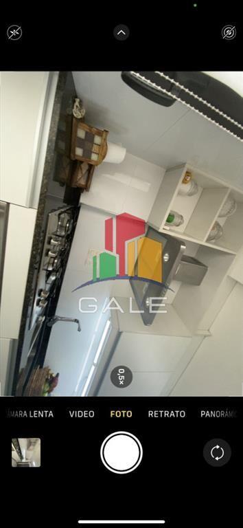 APARTAMENTO 2 DORMITORIOS CON AMPLIA TERRAZA EN