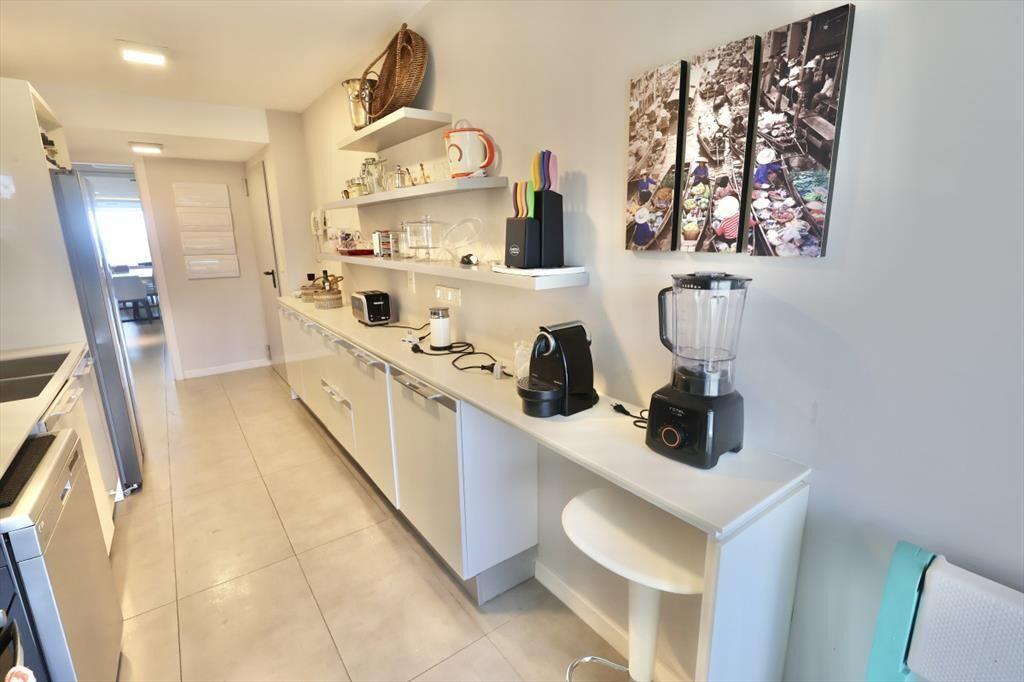 VENTA APARTAMENTO DE 3 DORMITORIOS EDIFICIO LUMIERE