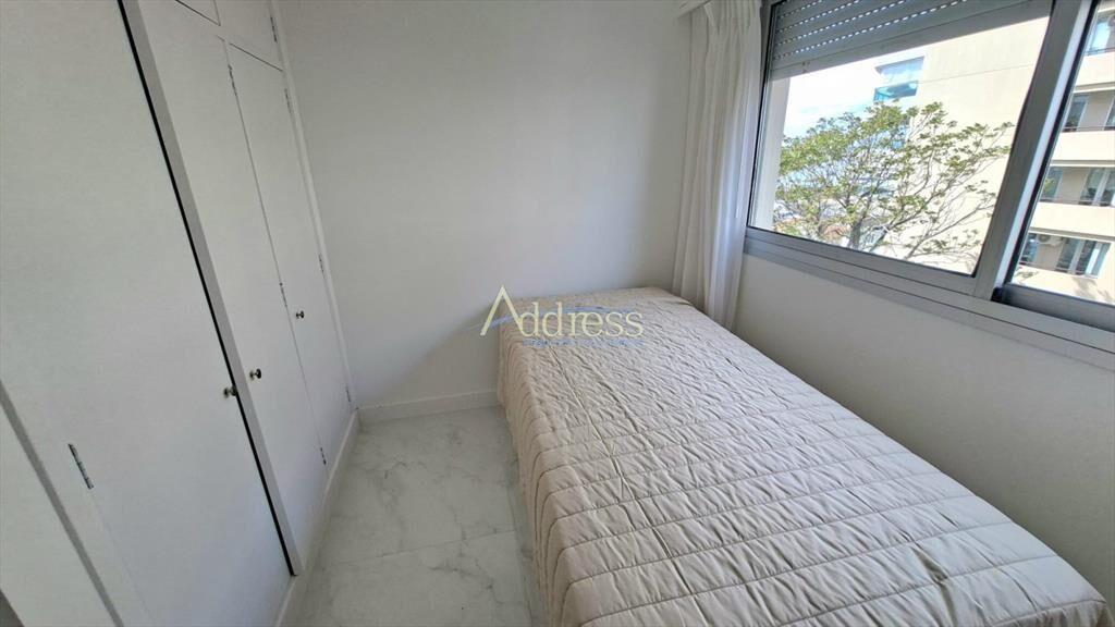 Apartamento en Edificio Fontaine - Península, a pasos del