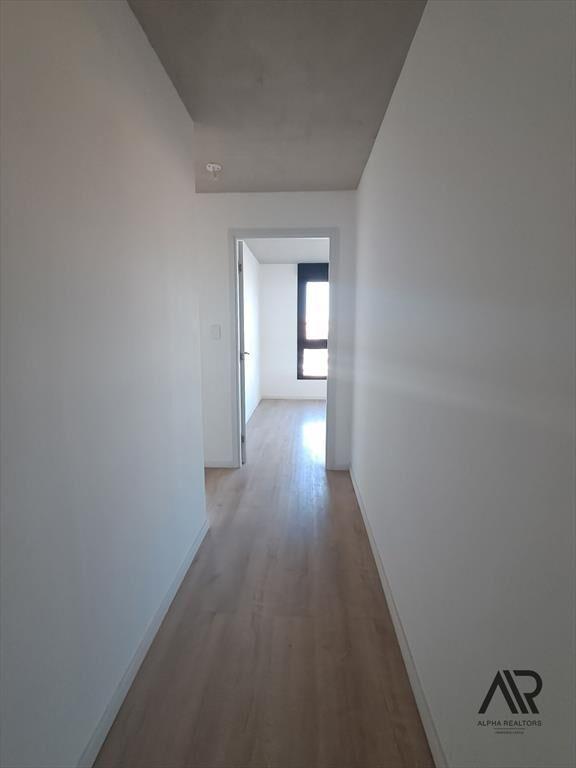 Apartamento 3 dorm. en venta en Aguada c/ Balcón.