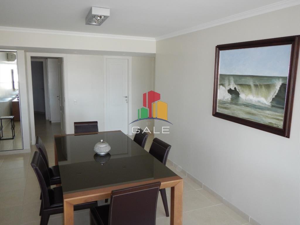 Apartamento en Mansa - Punta del Este