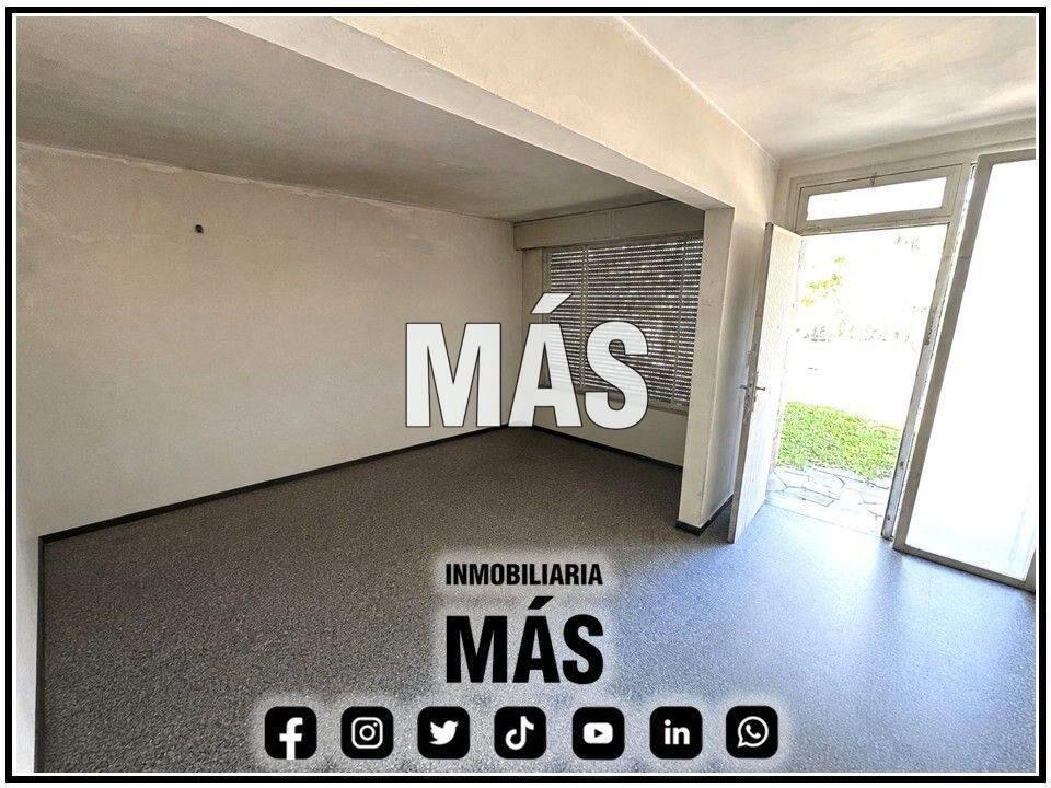 Casa Venta Cochera Aires Puros Montevideo iMas.uy R *...