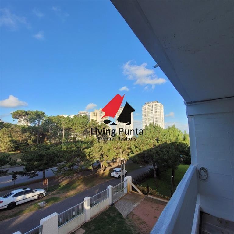 Apartamento en venta, Playa Brava, Punta del Este