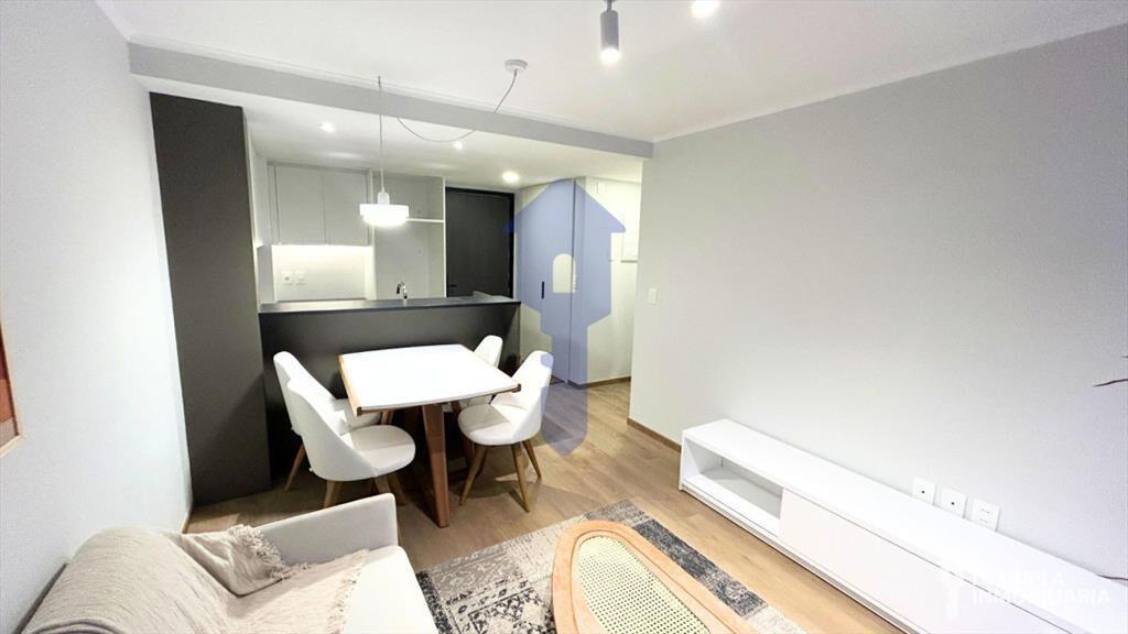 Venta apartamento a estrenar, Palermo