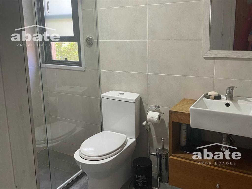 Casa en venta Punta del Diablo Rocha