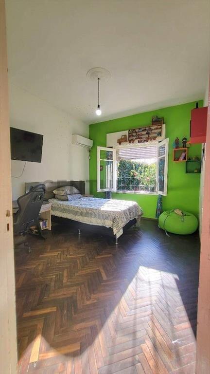 Casa+Apto/Atahualpa1Luis.A.Herrera552m2/3Dorm/3BañGge+Coc...
