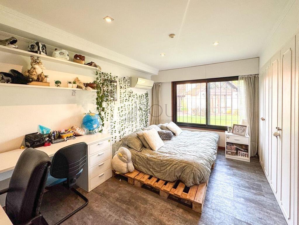 Venta Casa 3 Dormitorios 3 Baños Piscina Carrasco Norte
