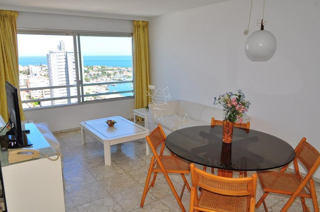 PENINSULA EXCELENTE VISTA