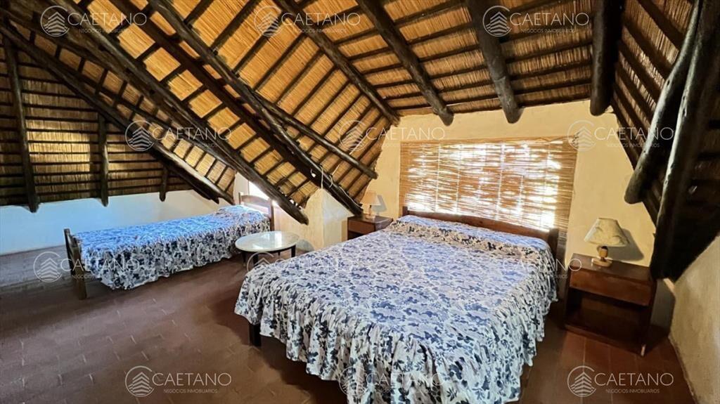 Casa en venta en Piriapolis