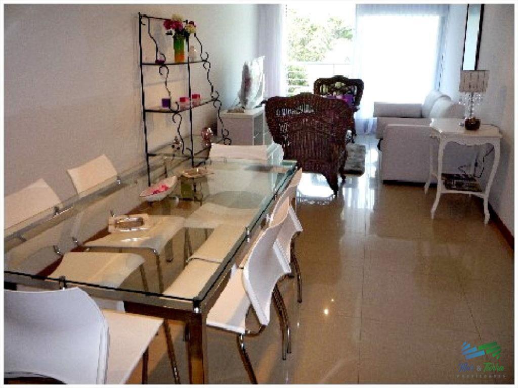 Apartamento en Roosevelt, 1 dormitorios *