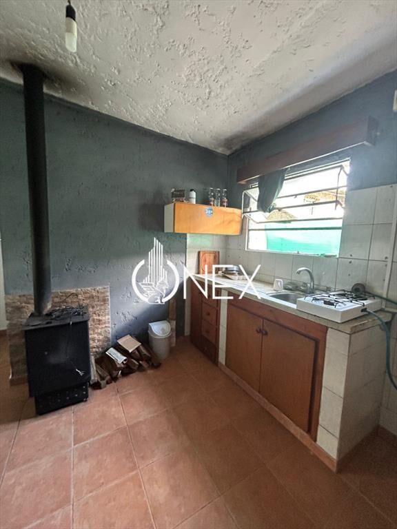 Se vende casa en Pando , Canelones