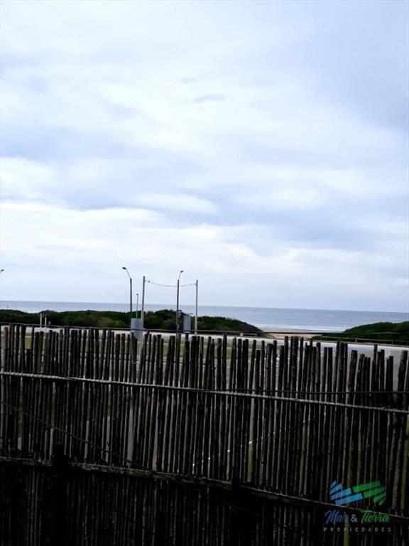 Oportunidad en venta con vista al mar, totalmente