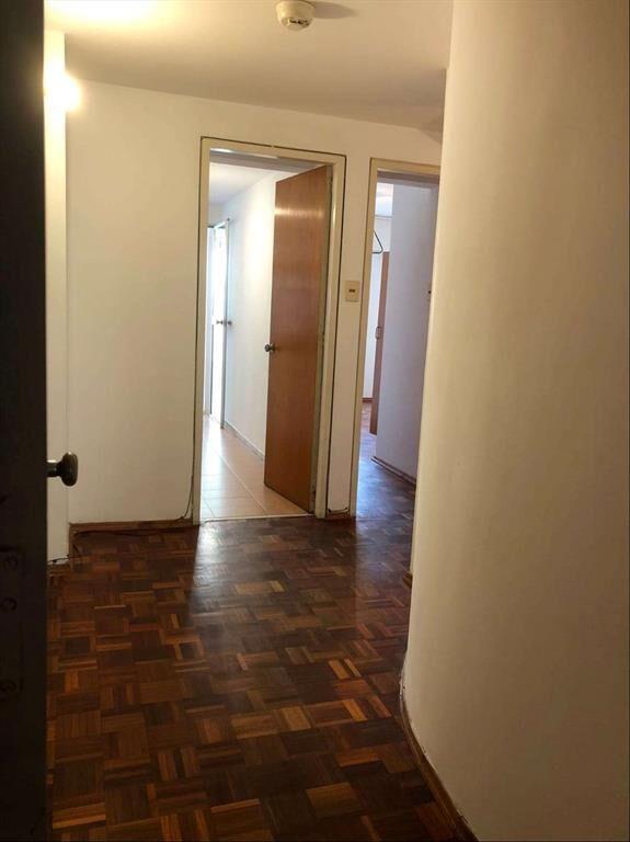 PRÓXIMO AL MAR, 1 DORMITORIO CON TERRAZA Y PATIO DE USO EXC