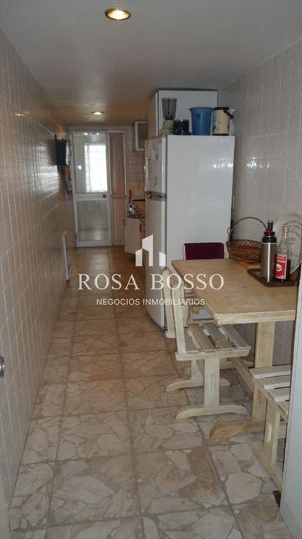 Apartamento en Mansa, 2 dormitorios *