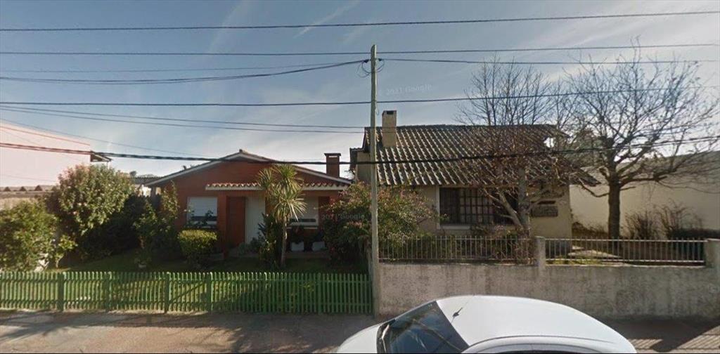 Excelente propiedad en Centro de Maldonado. Atención Invers