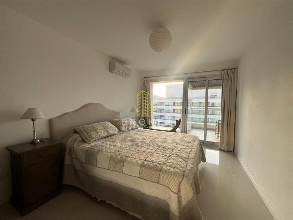 Apartamento de Categoria en Venta 2 dormitorios y