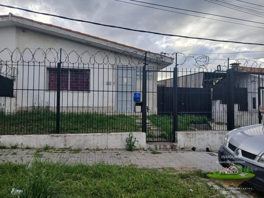 Vendo Hermosa y Amplia  Casa en el Cerro