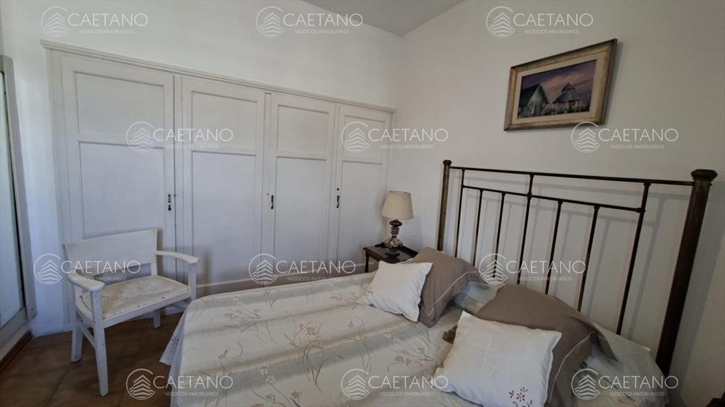 APARTAMENTO EN VENTA 1 DORMITORIO PENINSULA
