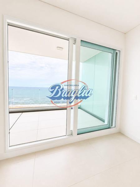 Apartamento Venta en Brava