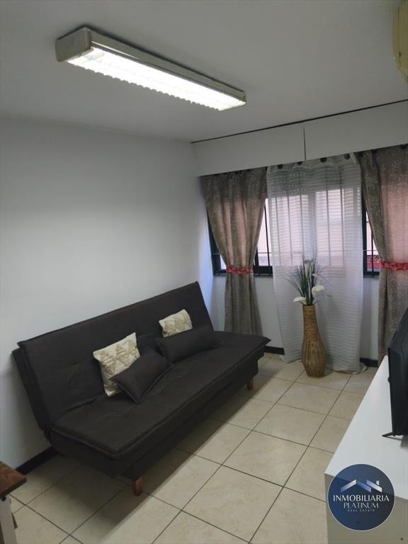 Vendo Apartamento 1 dormitorio, Cordón