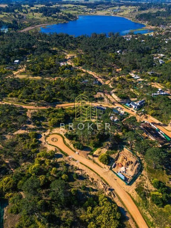 Venta terreno punta del este la barra Montoya