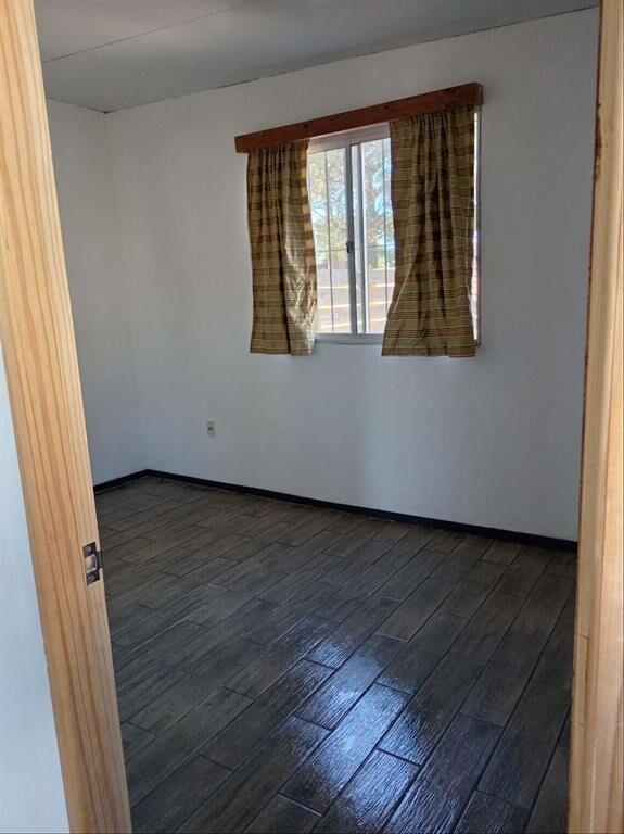 EN IMPECABLE ESTADO. 1 dormitorio Montes de Solymar Alquile