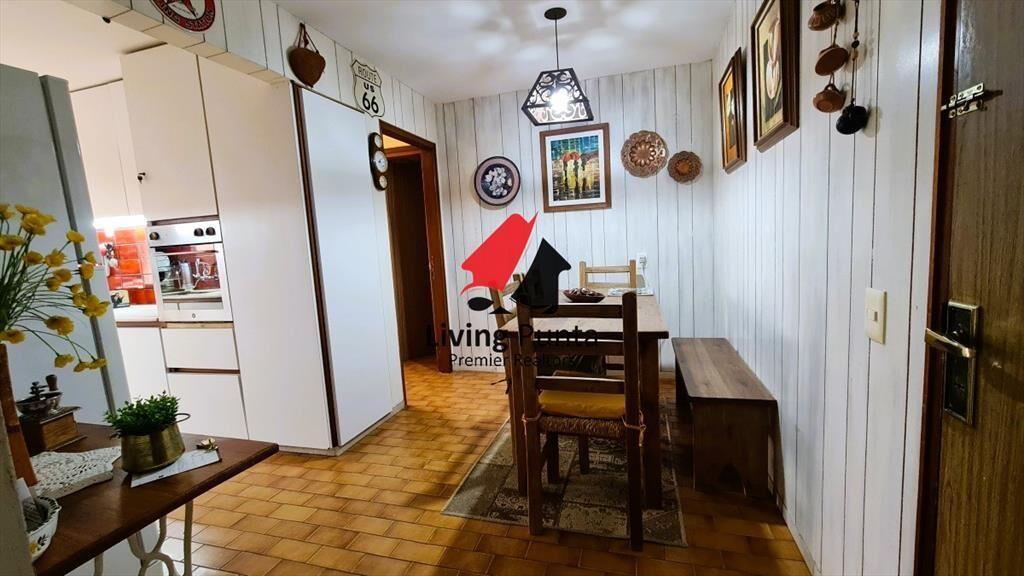 Apartamento en Roosevelt, 3 dormitorios *