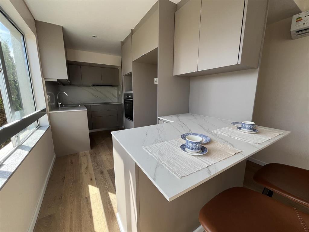Apartamento 2 Dormitorios Frente al Río, Punta Gorda