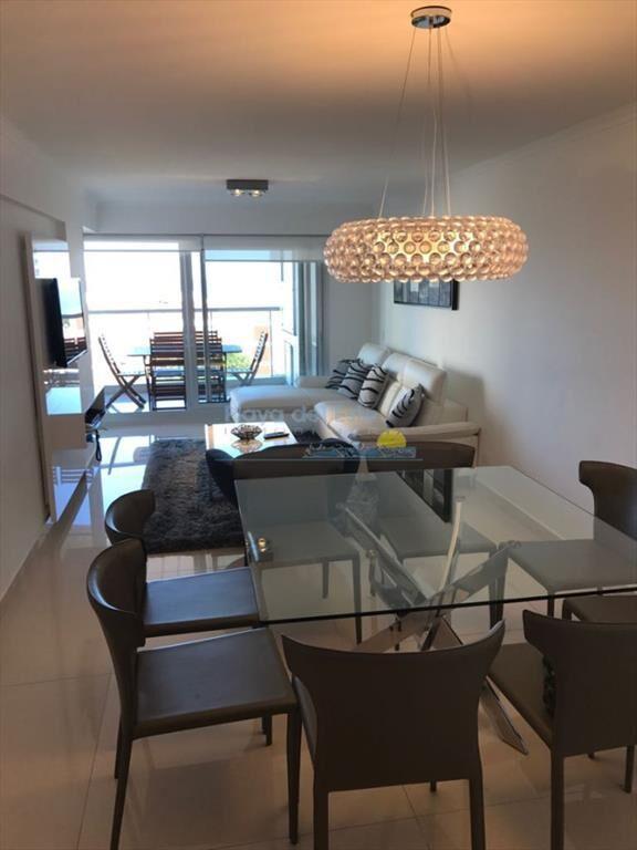 Apartamento en Miami Boulevard de 2 dormitorios