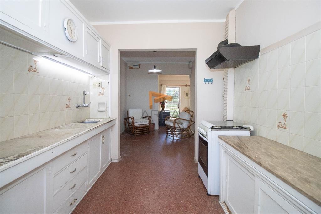 Con el mar a sus Pies..Venta/Casa/Punta Gorda